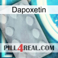 Dapoxetin 16